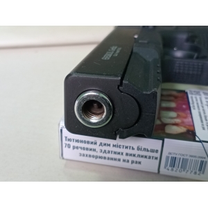 Купить Ekol Gediz Core Б/У  Фото 2