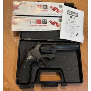 Ekol Viper 4.5