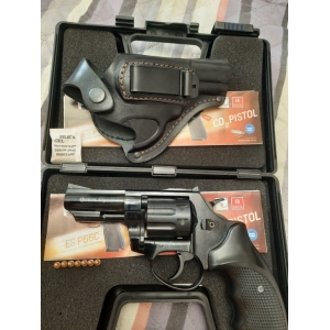 Ekol Viper 3 Б/У