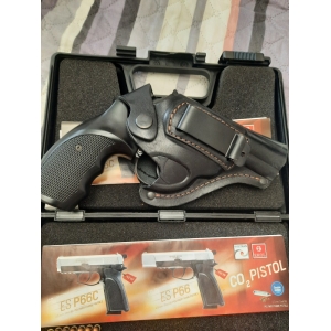 Купить Ekol Viper 3 Б/У  Фото 4