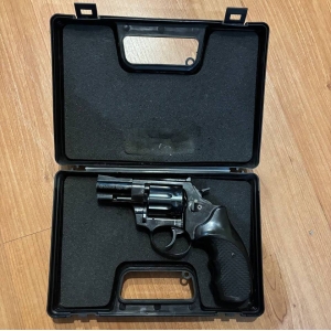 Купить Ekol Major Berg 2,5" Black Б/У  Фото 1