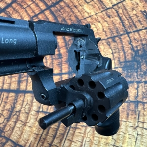 Купить Stalker R1-F  3" силумин БУ  Фото 5