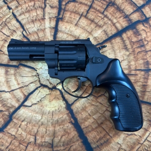 Купить Stalker R1-F  3" силумин БУ  Фото 1