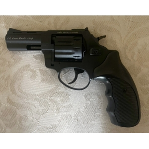 Купить Stalker R1-F3 Б/У  Фото 1