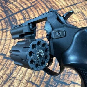 Купить Stalker R1-F  3" силумин БУ  Фото 4