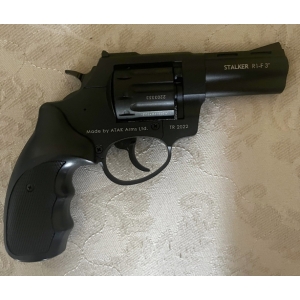 Stalker R1-F3 Б/У