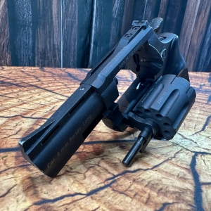 Купить Stalker R1-F  3" силумин БУ  Фото 2