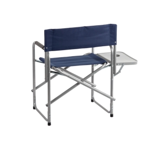Купить Стул Skif Outdoor Colonel Dark blue  Фото 3