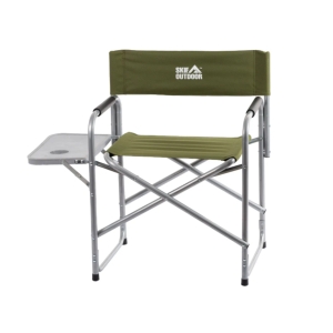 Купить Стул Skif Outdoor Colonel olive  Фото 2