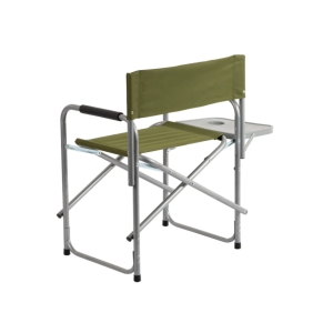 Купить Стул Skif Outdoor Colonel olive  Фото 3
