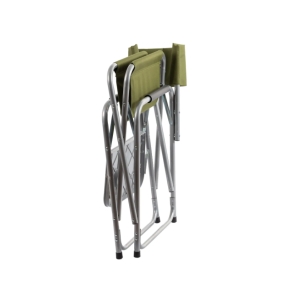 Купить Стул Skif Outdoor Colonel olive  Фото 4