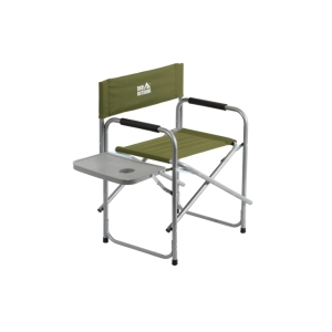 Стул Skif Outdoor Colonel olive