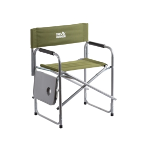 Купить Стул Skif Outdoor Colonel olive  Фото 1