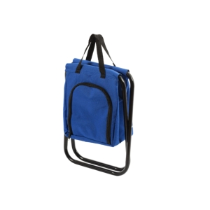 Купить Стул Skif Outdoor Keeper I Blue  Фото 2