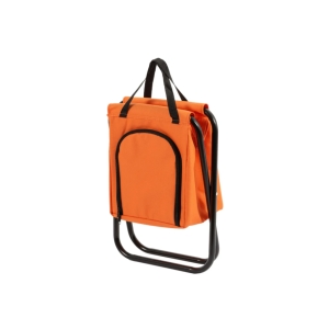 Купить Стул Skif Outdoor Keeper I Orange  Фото 2