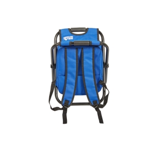 Купить Стілець Skif Outdoor Keeper II Blue  Фото 4