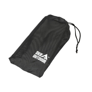 Купить Стілець розкладний Skif Outdoor Steel Cramb L Blue  Фото 3