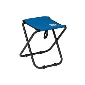 Купить Стілець розкладний Skif Outdoor Steel Cramb L Blue  Фото 