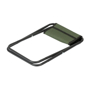 Купить Стілець розкладний Skif Outdoor Steel Cramb L Olive  Фото 2