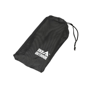 Купить Стілець розкладний Skif Outdoor Steel Cramb L Olive  Фото 3