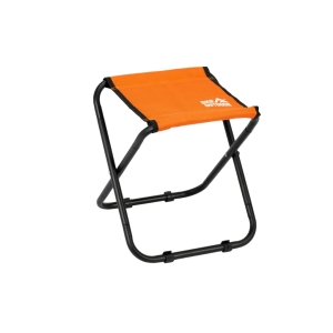 Купить Стілець розкладний Skif Outdoor Steel Cramb M orange  Фото 