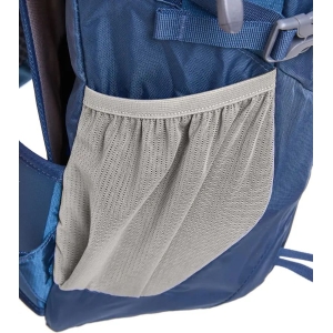 Купить Рюкзак Skif Outdoor Camper 35 Dark Blue  Фото 3