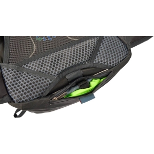 Купить Рюкзак Skif Outdoor Camper 35 Dark Gray  Фото 7