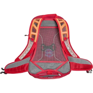 Купить Рюкзак Skif Outdoor Camper 35 Red  Фото 6