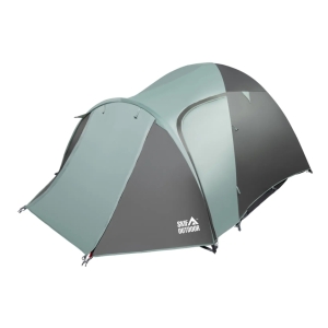 Намет Skif Outdoor Bakota 3 Green