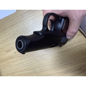 Купить Retay PM Б/У  Фото 2