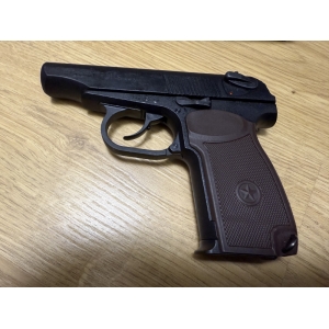 Купить Retay PM Б/У  Фото 1