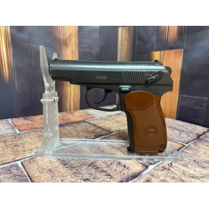 Купить Borner PM49 Б/У  Фото 3