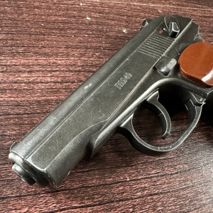 Купить Borner PM49 Б/У  Фото 5