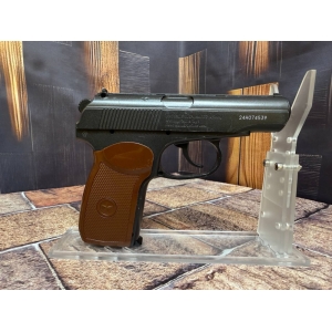 Купить Borner PM49 Б/У  Фото 4