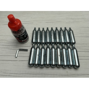 Купить Borner PM49 Б/У  Фото 3