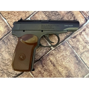 Купить Borner PM49 Б/У  Фото 1