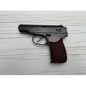 Купить Borner PM49 Б/У  Фото 1