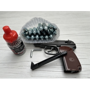 Купить Borner PM49 Б/У  Фото 