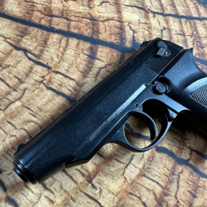 Купить SUR 2608 Б/У  Фото 4