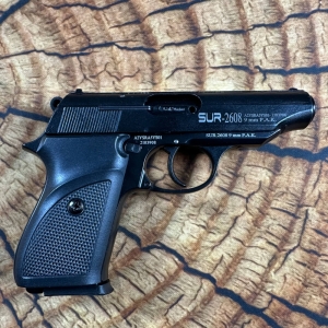 Купить SUR 2608 Б/У  Фото 2