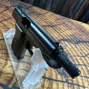 Купить SUR 2608 Б/У  Фото 6