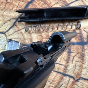 Купить SUR 2608 Б/У  Фото 8