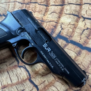 Купить SUR 2608 Б/У  Фото 3