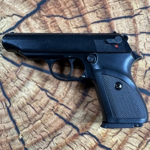 Купить SUR 2608 Б/У  Фото 1