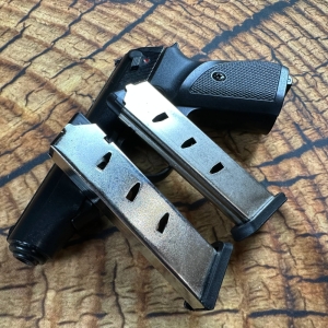 Купить SUR 2608 Б/У  Фото 5