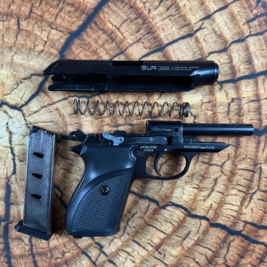 Купить SUR 2608 Б/У  Фото 7