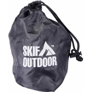 Купить Горелка газовая Skif Outdoor Volcano I  Фото 3