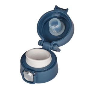 Купить Термочашка Skif Outdoor Companion 0.42l Blue  Фото 5