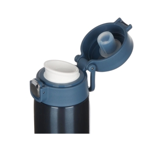 Купить Термочашка Skif Outdoor Companion 0.42l Blue  Фото 2