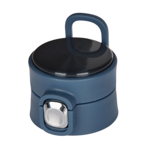 Купить Термочашка Skif Outdoor Companion 0.42l Blue  Фото 3